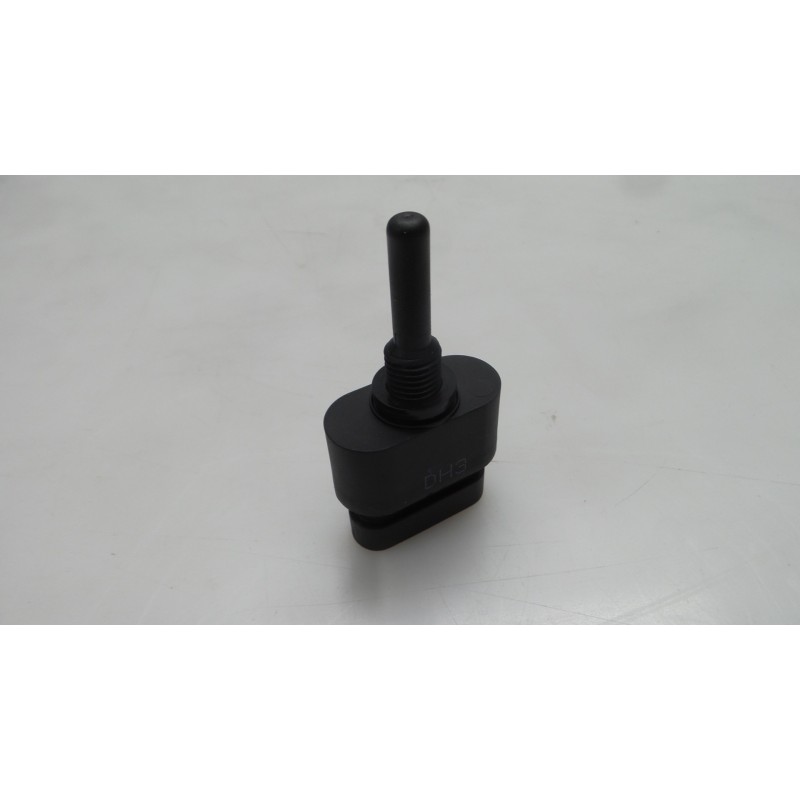 Capteur Pour Température Du Carburant OPEL 13230387 813051 Pièce d'origine oem