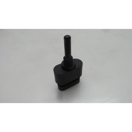 Capteur Pour Température Du Carburant OPEL 13230387 813051 Pièce d'origine oem Capteur Pour Température Du Carburant OPEL 13230387 813051 Pièce d'origine oem