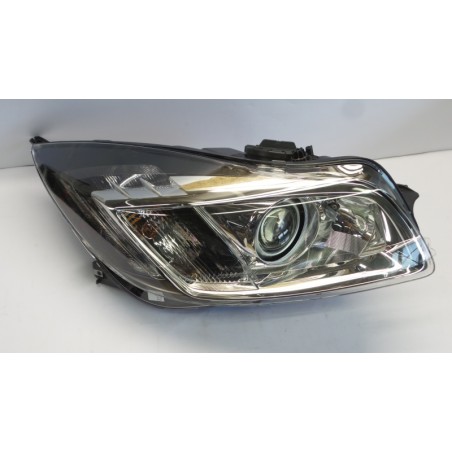 Phare OPEL 22925419 1216743 Pièce d'origine oem Phare OPEL 22925419 1216743 Pièce d'origine oem