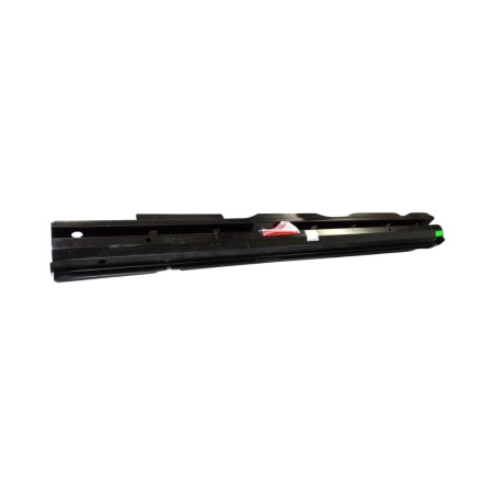 Seuil De Porte OPEL 93168248 164077 Pièce d'origine oem Seuil De Porte OPEL 93168248 164077 Pièce d'origine oem