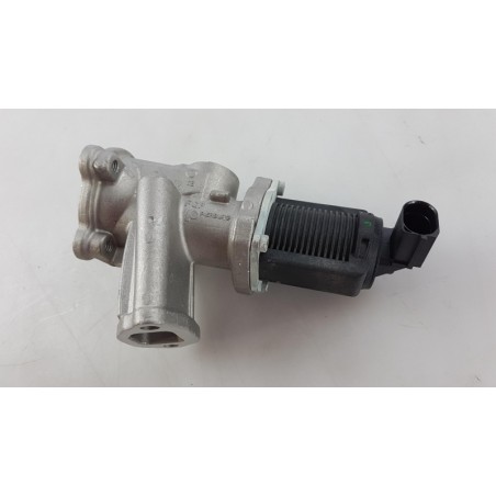 Vanne EGR OPEL 93196799 851368 Pièce d'origine oem Vanne EGR OPEL 93196799 851368 Pièce d'origine oem