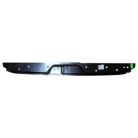 Renfort De Panneau Arrière OPEL 95508649 4400853 Pièce d'origine oem Renfort De Panneau Arrière OPEL 95508649 4400853 Pièce d'origine oem