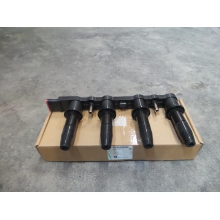 Bobine D''Allumage OPEL 95517924 1208120 Pièce d'origine oem Bobine D''Allumage OPEL 95517924 1208120 Pièce d'origine oem