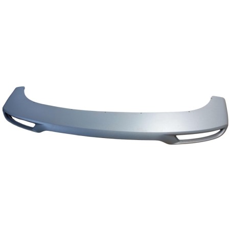 Couverture De Pare-Chocs OPEL 95525790 Pièce d'origine oem Couverture De Pare-Chocs OPEL 95525790 Pièce d'origine oem