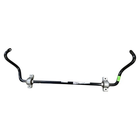 Stabilisateur PEUGEOT/CITROEN 1440177280  Pièce d'origine oem