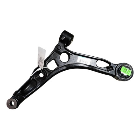 Bras De Commande De La Voie PEUGEOT/CITROEN 1612735580 Pièce d'origine oem Bras De Commande De La Voie PEUGEOT/CITROEN 1612735580 Pièce d'origine oem
