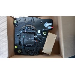 Réservoir D''Additif PEUGEOT/CITROEN 1682620880  Pièce d'origine oem