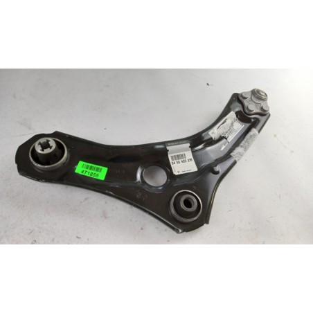 Bras De Commande De La Voie RENAULT 545042021R Pièce d'origine oem Bras De Commande De La Voie RENAULT 545042021R Pièce d'origine oem