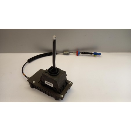 Pièces D''Auto RENAULT 8200784983 Pièce d'origine oem Pièces D''Auto RENAULT 8200784983 Pièce d'origine oem