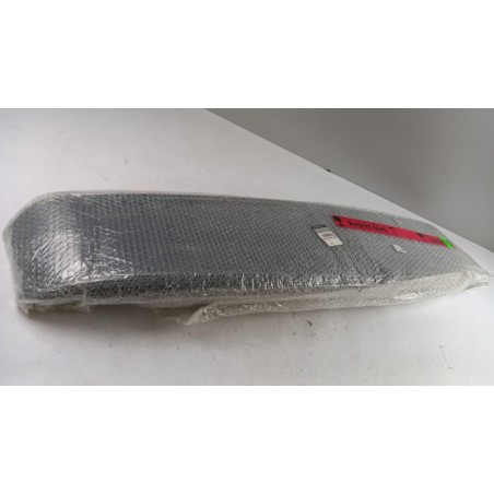 Becquet RENAULT 960307916R Pièce d'origine oem Becquet RENAULT 960307916R Pièce d'origine oem