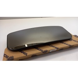 Pièces D''Auto SCANIA 1765985  Pièce d'origine oem