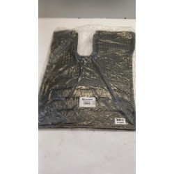 Pièces D''Auto SCANIA 2489379  Pièce d'origine oem