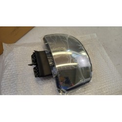 Pièces D''Auto SCANIA 2645660  Pièce d'origine oem