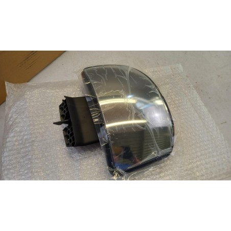 Pièces D''Auto SCANIA 2645660 Pièce d'origine oem Pièces D''Auto SCANIA 2645660 Pièce d'origine oem