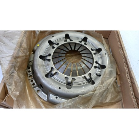 Plaque De Pression D''Embrayage TOYOTA 312100K080  Pièce d'origine oem