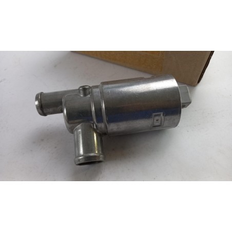 Soupape De Commande De Ralenti D''Alimentation En Air VAG 037906457E Pièce d'origine oem Soupape De Commande De Ralenti D''Alimentation En Air VAG 037906457E Pièce d'origine oem