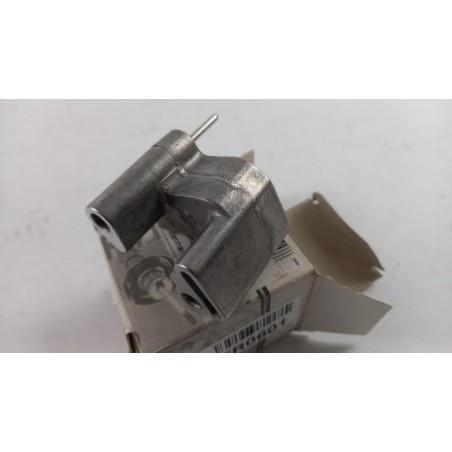 Tendeur Pour Chaîne De Distribution VAG 07D109507D  Pièce d'origine oem