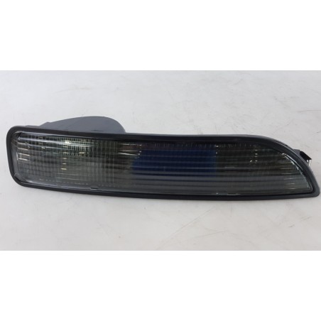Feu De Recul VAG 1C0941071G  Pièce d'origine oem