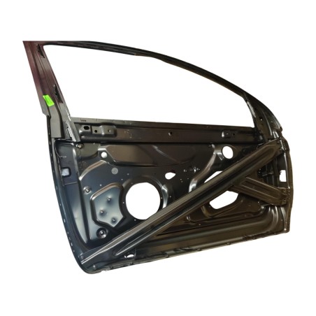 Porte VAG 1K3831302AB Pièce d'origine oem Porte VAG 1K3831302AB Pièce d'origine oem