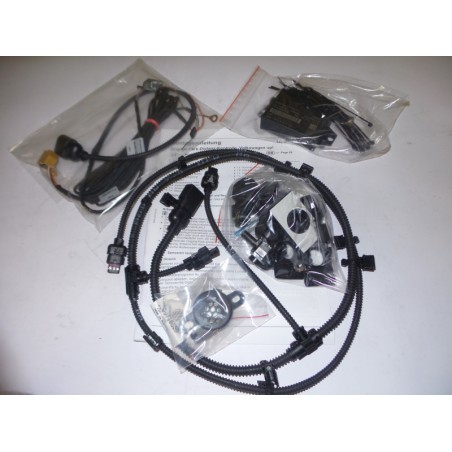 Parktronic VAG 1S0054630 Pièce d'origine oem Parktronic VAG 1S0054630 Pièce d'origine oem