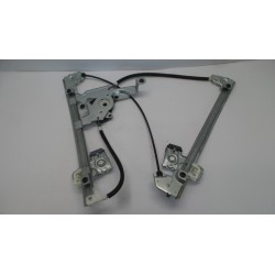 Lève Vitres VAG 1U0837462B  Pièce d'origine oem