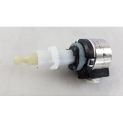 Servomoteur Pour Correcteur De Portée VAG 3D0941295  Pièce d'origine oem