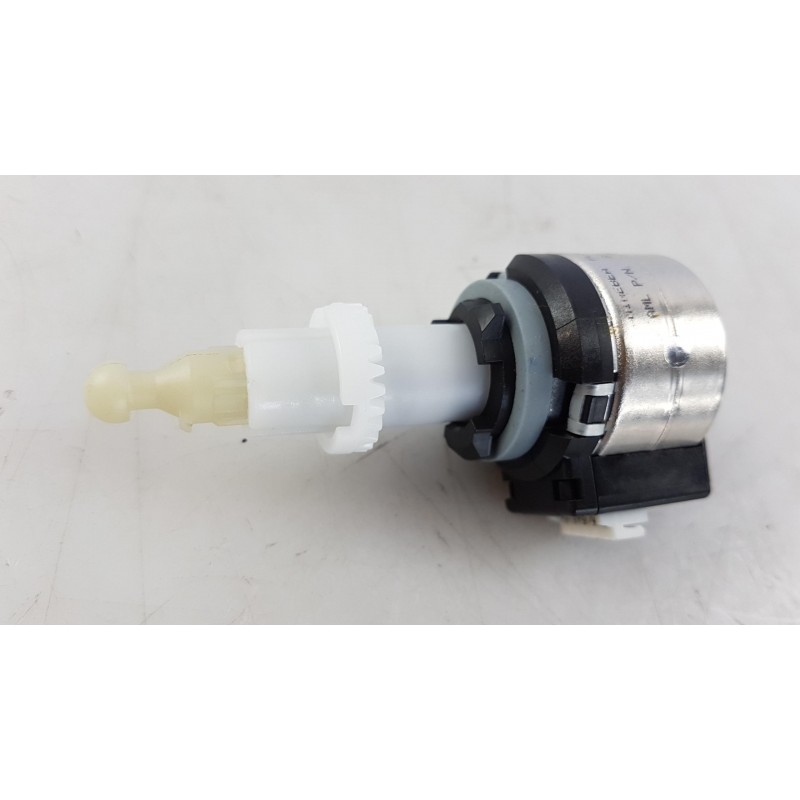 Servomoteur Pour Correcteur De Portée VAG 3D0941295  Pièce d'origine oem