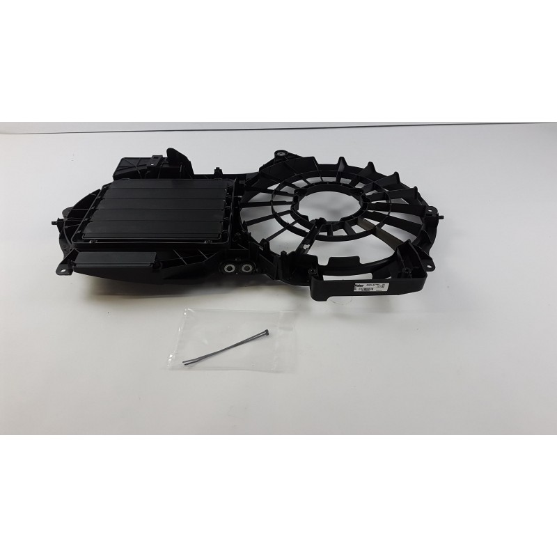 Anneau De Ventilateur VAG 4F0121207D  Pièce d'origine oem