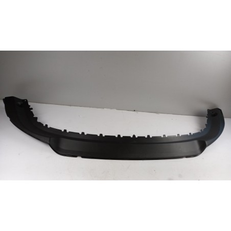 Becquet VAG 5K0805903E9B9 Pièce d'origine oem Becquet VAG 5K0805903E9B9 Pièce d'origine oem