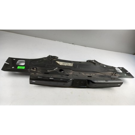 Renfort De Panneau Arrière VAG 5M0813301B Pièce d'origine oem Renfort De Panneau Arrière VAG 5M0813301B Pièce d'origine oem