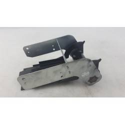 Accoudoir VAG 5M0864161A  Pièce d'origine oem