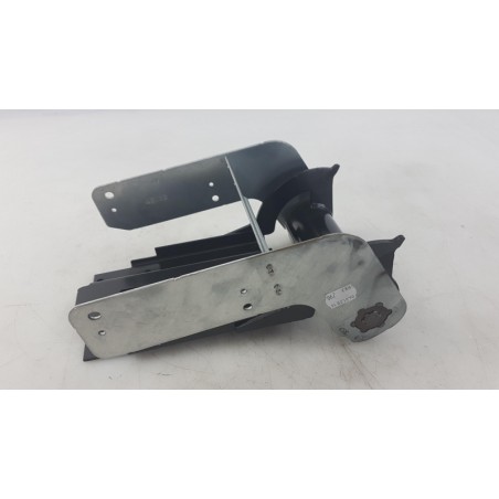 Accoudoir VAG 5M0864161A Pièce d'origine oem Accoudoir VAG 5M0864161A Pièce d'origine oem