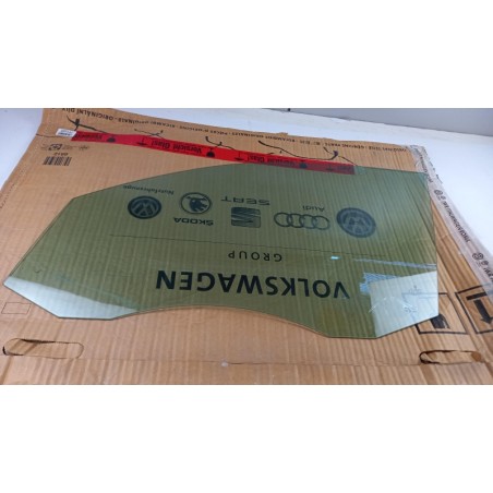 Fenêtre De Porte VAG 5N0845201  Pièce d'origine oem