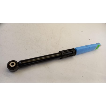Amortisseur VAG 5Q0513049DE Pièce d'origine oem Amortisseur VAG 5Q0513049DE Pièce d'origine oem