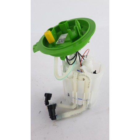 Unité D''Alimentation En Carburant VAG 5Q0919087H Pièce d'origine oem Unité D''Alimentation En Carburant VAG 5Q0919087H Pièce d'origine oem