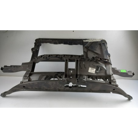Cowling Avant VAG 6Q0805588R  Pièce d'origine oem