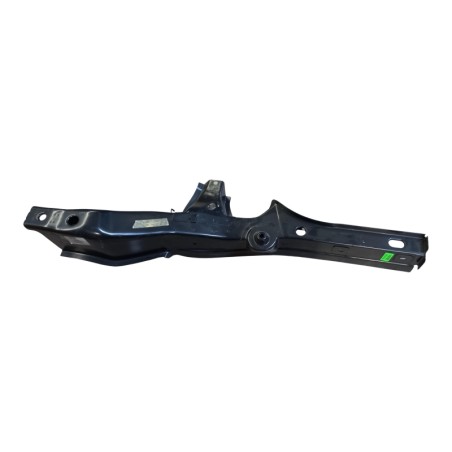 Pièces D''Auto VAG 6Q6803502B Pièce d'origine oem Pièces D''Auto VAG 6Q6803502B Pièce d'origine oem