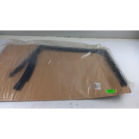 Guide Vitres VAG 6R6839432D5AP Pièce d'origine oem Guide Vitres VAG 6R6839432D5AP Pièce d'origine oem