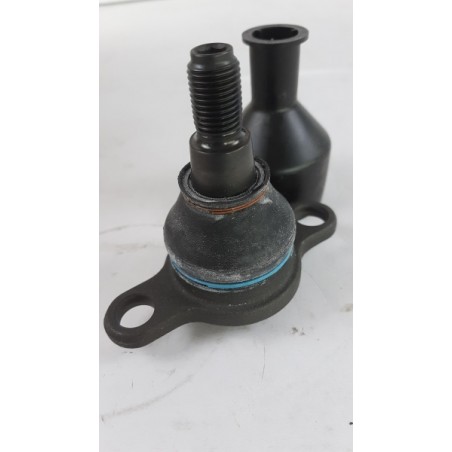 Rotule De Suspension VAG 7E0407361A  Pièce d'origine oem