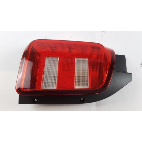 Feu Arrière VAG 7E0945095Q Pièce d'origine oem Feu Arrière VAG 7E0945095Q Pièce d'origine oem