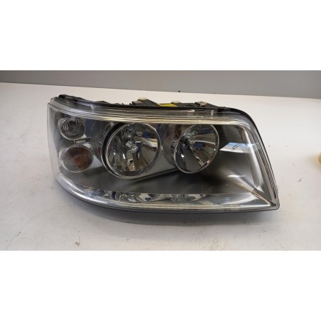 Phare VAG 7H1941018L Pièce d'origine oem Phare VAG 7H1941018L Pièce d'origine oem