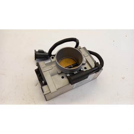 Corps De Papillon VOLVO 36050563 Pièce d'origine oem Corps De Papillon VOLVO 36050563 Pièce d'origine oem
