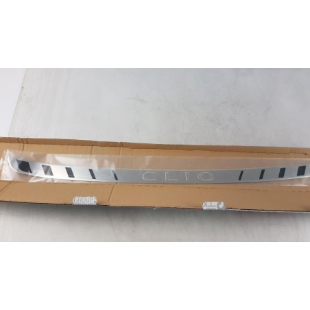 Seuil De Coffre RENAULT 8201716234 Pièce d'origine oem Seuil De Coffre RENAULT 8201716234 Pièce d'origine oem