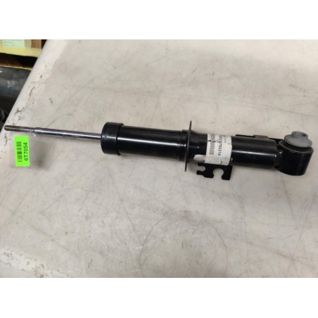 Amortisseur BMW 33526782214 6782214 Pièce d'origine oem Amortisseur BMW 33526782214 6782214 Pièce d'origine oem