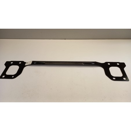 Pièces D''Auto BMW 51127482230 7482230 Pièce d'origine oem