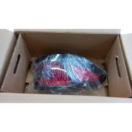Feu Arrière BMW 63218493825 8493825 Pièce d'origine oem