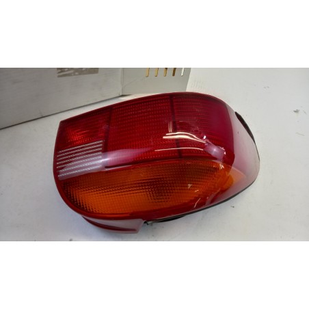 Feu Arrière FORD 1000083 93BG13A603EA Pièce d'origine oem Feu Arrière FORD 1000083 93BG13A603EA Pièce d'origine oem