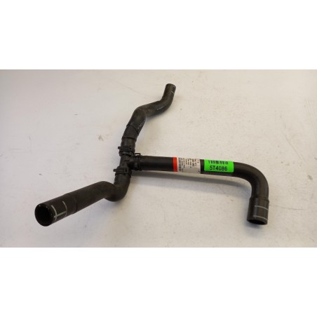 Tuyau FORD 1003040 95VW18C266AC Pièce d'origine oem Tuyau FORD 1003040 95VW18C266AC Pièce d'origine oem