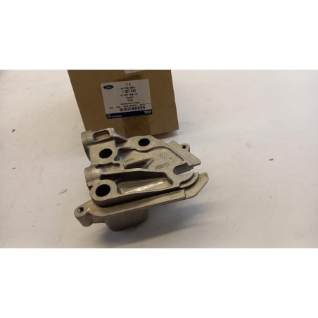 Support De Fixation Du Moteur FORD 1367040 6M516030BA Pièce d'origine oem Support De Fixation Du Moteur FORD 1367040 6M516030BA Pièce d'origine oem