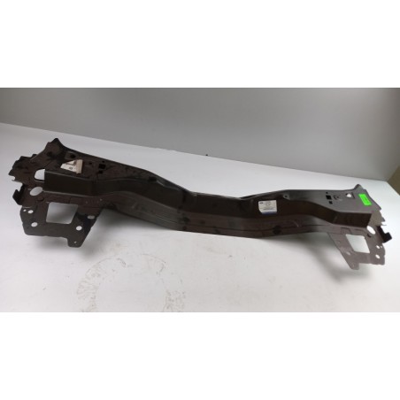 Renfort De Panneau Arrière FORD 1524845 P4M51A43280BB Pièce d'origine oem Renfort De Panneau Arrière FORD 1524845 P4M51A43280BB Pièce d'origine oem
